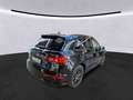Audi SQ5 TDI quattro Massage B&O Kamera ACC Navi SHZ Schwarz - thumbnail 4