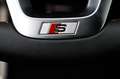 Audi SQ5 TDI quattro Massage B&O Kamera ACC Navi SHZ Schwarz - thumbnail 29