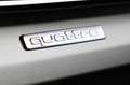 Audi SQ5 TDI quattro Massage B&O Kamera ACC Navi SHZ Schwarz - thumbnail 28