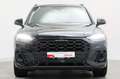 Audi SQ5 TDI quattro Massage B&O Kamera ACC Navi SHZ Schwarz - thumbnail 4