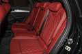 Audi SQ5 TDI quattro Massage B&O Kamera ACC Navi SHZ Schwarz - thumbnail 16