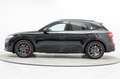 Audi SQ5 TDI quattro Massage B&O Kamera ACC Navi SHZ Schwarz - thumbnail 13