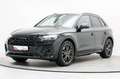Audi SQ5 TDI quattro Massage B&O Kamera ACC Navi SHZ Schwarz - thumbnail 2