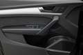 Audi SQ5 TDI quattro Massage B&O Kamera ACC Navi SHZ Schwarz - thumbnail 19