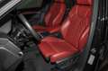 Audi SQ5 TDI quattro Massage B&O Kamera ACC Navi SHZ Schwarz - thumbnail 17