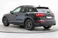Audi SQ5 TDI quattro Massage B&O Kamera ACC Navi SHZ Schwarz - thumbnail 12