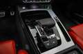 Audi SQ5 TDI quattro Massage B&O Kamera ACC Navi SHZ Schwarz - thumbnail 26