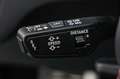 Audi SQ5 TDI quattro Massage B&O Kamera ACC Navi SHZ Schwarz - thumbnail 24