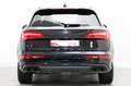 Audi SQ5 TDI quattro Massage B&O Kamera ACC Navi SHZ Schwarz - thumbnail 11