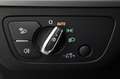 Audi SQ5 TDI quattro Massage B&O Kamera ACC Navi SHZ Schwarz - thumbnail 25