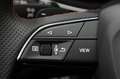 Audi SQ5 TDI quattro Massage B&O Kamera ACC Navi SHZ Schwarz - thumbnail 23