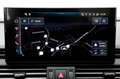 Audi SQ5 TDI quattro Massage B&O Kamera ACC Navi SHZ Schwarz - thumbnail 22