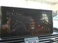 Audi SQ5 TDI quattro Massage B&O Kamera ACC Navi SHZ Schwarz - thumbnail 12