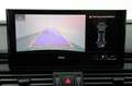 Audi SQ5 TDI quattro Massage B&O Kamera ACC Navi SHZ Schwarz - thumbnail 27