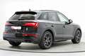 Audi SQ5 TDI quattro Massage B&O Kamera ACC Navi SHZ Schwarz - thumbnail 9