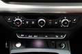 Audi SQ5 TDI quattro Massage B&O Kamera ACC Navi SHZ Schwarz - thumbnail 21