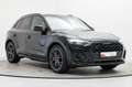 Audi SQ5 TDI quattro Massage B&O Kamera ACC Navi SHZ Schwarz - thumbnail 5