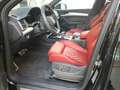 Audi SQ5 TDI quattro Massage B&O Kamera ACC Navi SHZ Schwarz - thumbnail 5