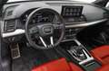 Audi SQ5 TDI quattro Massage B&O Kamera ACC Navi SHZ Schwarz - thumbnail 15