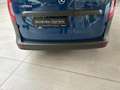 Mercedes-Benz Citan e  Kasten Lang 5 J Garantie +MBUX+DAB Blau - thumbnail 12