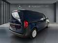 Mercedes-Benz Citan e  Kasten Lang 5 J Garantie +MBUX+DAB Blau - thumbnail 13