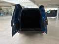 Mercedes-Benz Citan e  Kasten Lang 5 J Garantie +MBUX+DAB Blau - thumbnail 10