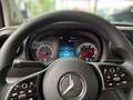 Mercedes-Benz Citan e  Kasten Lang 5 J Garantie +MBUX+DAB Blau - thumbnail 8