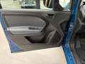 Mercedes-Benz Citan e  Kasten Lang 5 J Garantie +MBUX+DAB Blau - thumbnail 6