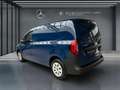 Mercedes-Benz Citan e  Kasten Lang 5 J Garantie +MBUX+DAB Blau - thumbnail 9