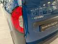 Mercedes-Benz Citan e  Kasten Lang 5 J Garantie +MBUX+DAB Blau - thumbnail 11