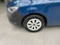 Mercedes-Benz Citan e  Kasten Lang 5 J Garantie +MBUX+DAB Blau - thumbnail 4