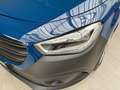 Mercedes-Benz Citan e  Kasten Lang 5 J Garantie +MBUX+DAB Blau - thumbnail 3