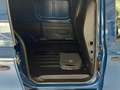 Mercedes-Benz Citan e  Kasten Lang 5 J Garantie +MBUX+DAB Blau - thumbnail 14