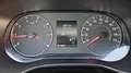 Dacia Sandero Stepway ECO-G Extreme Go 74kW - thumbnail 19
