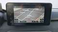 Dacia Sandero Stepway ECO-G Extreme Go 74kW - thumbnail 21