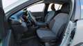 Dacia Sandero Stepway ECO-G Extreme Go 74kW - thumbnail 11