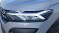 Dacia Sandero Stepway ECO-G Extreme Go 74kW - thumbnail 7