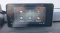 Dacia Sandero Stepway ECO-G Extreme Go 74kW - thumbnail 20