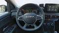 Dacia Sandero Stepway ECO-G Extreme Go 74kW - thumbnail 18