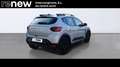 Dacia Sandero Stepway ECO-G Extreme Go 74kW - thumbnail 3