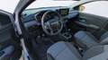 Dacia Sandero Stepway ECO-G Extreme Go 74kW - thumbnail 14