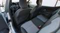 Dacia Sandero Stepway ECO-G Extreme Go 74kW - thumbnail 12