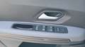 Dacia Sandero Stepway ECO-G Extreme Go 74kW - thumbnail 25