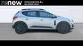 Dacia Sandero Stepway ECO-G Extreme Go 74kW - thumbnail 6