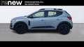 Dacia Sandero Stepway ECO-G Extreme Go 74kW - thumbnail 5