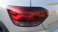 Dacia Sandero Stepway ECO-G Extreme Go 74kW - thumbnail 8