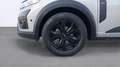 Dacia Sandero Stepway ECO-G Extreme Go 74kW - thumbnail 10