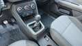 Dacia Sandero Stepway ECO-G Extreme Go 74kW - thumbnail 24