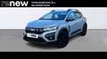 Dacia Sandero Stepway ECO-G Extreme Go 74kW - thumbnail 1