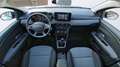 Dacia Sandero Stepway ECO-G Extreme Go 74kW - thumbnail 17